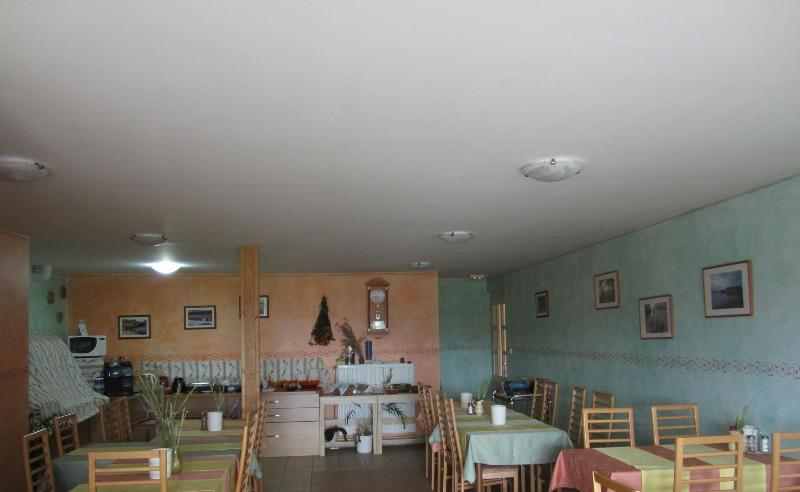 Panorama B&b
