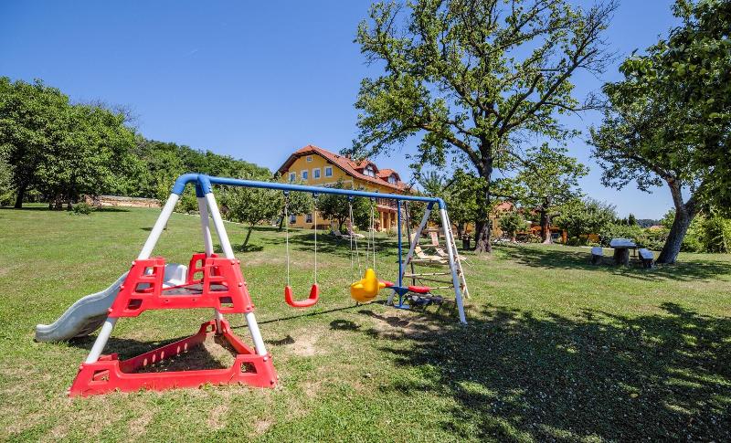 Panorama B&b