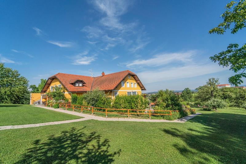 Panorama B&b