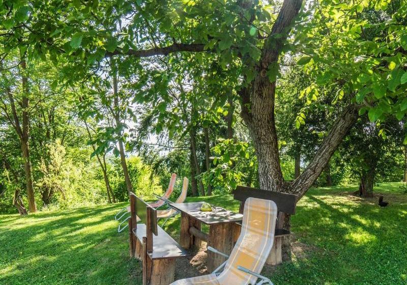 Panorama B&b