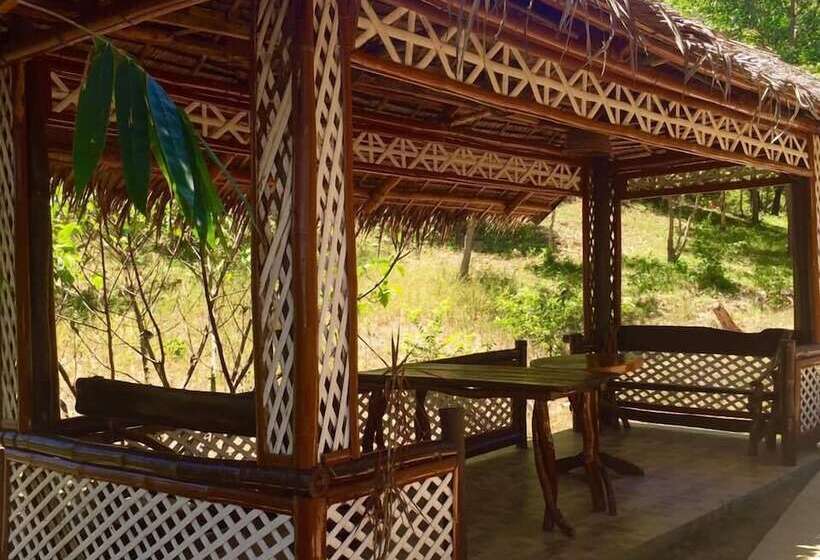 Villa Khadine Grand Vista Resort