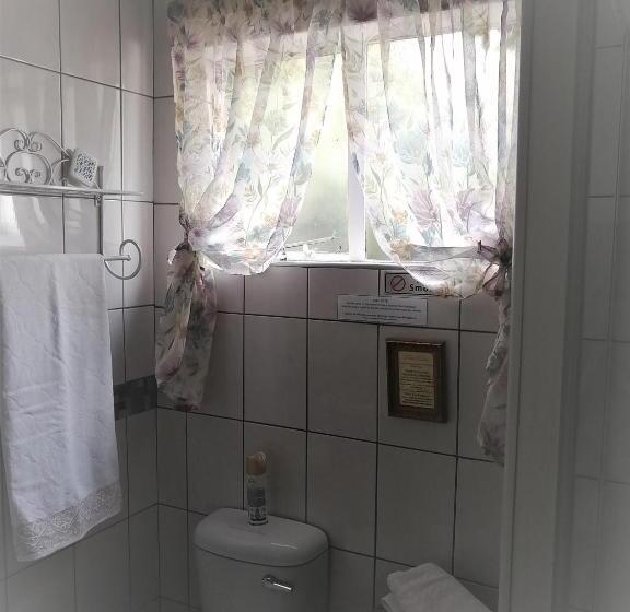 צימר Blessings Guesthouse