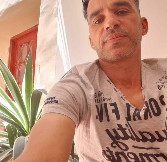 Bed and Breakfast Chambres D Hôtes Les Amis