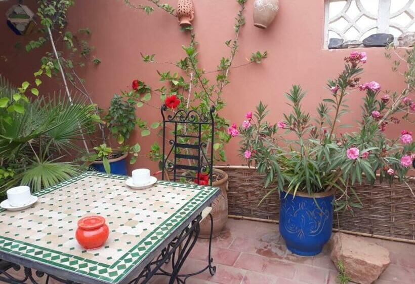 Bed and Breakfast Chambres D Hôtes Les Amis