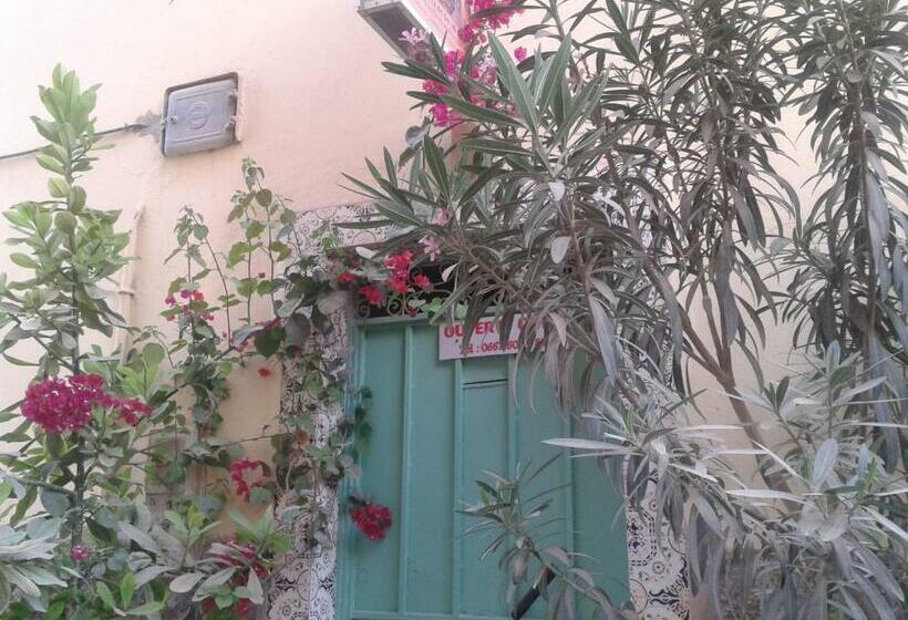 Bed and Breakfast Chambres D Hôtes Les Amis