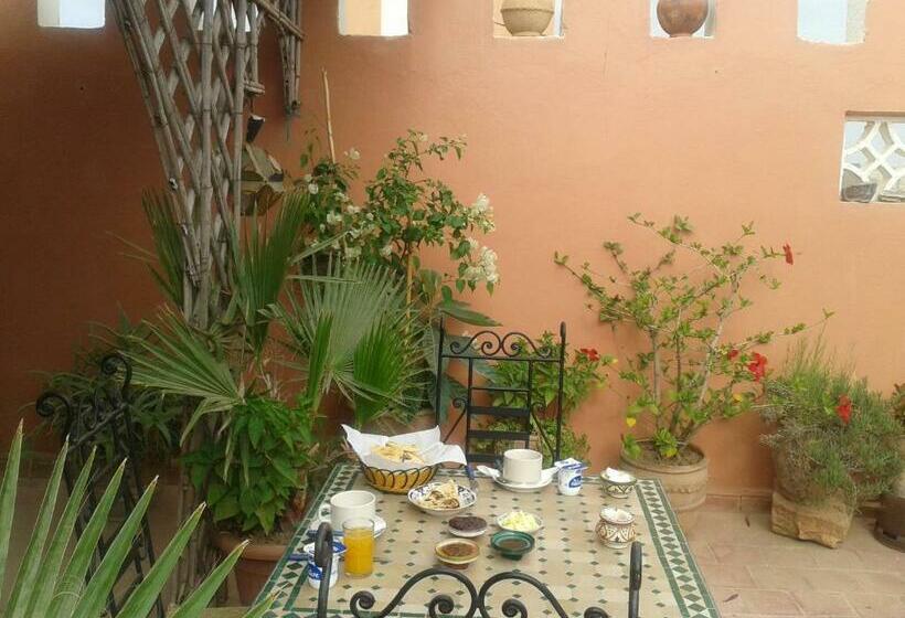 Bed and Breakfast Chambres D Hôtes Les Amis