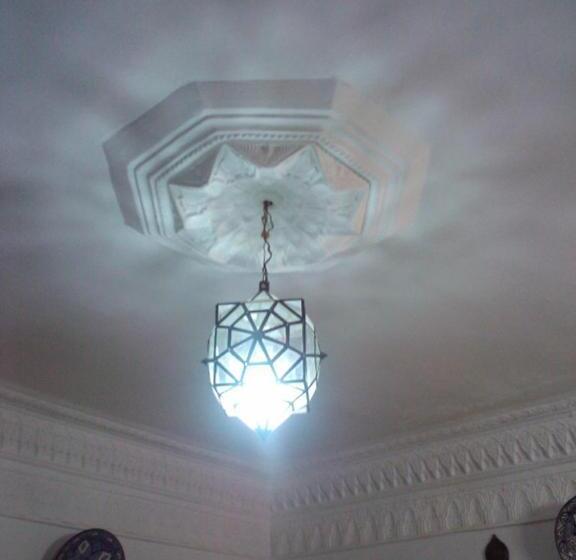 Bed and Breakfast Chambres D Hôtes Les Amis