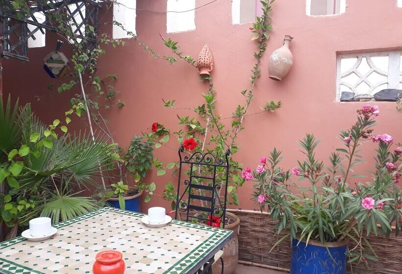 Bed and Breakfast Chambres D Hôtes Les Amis