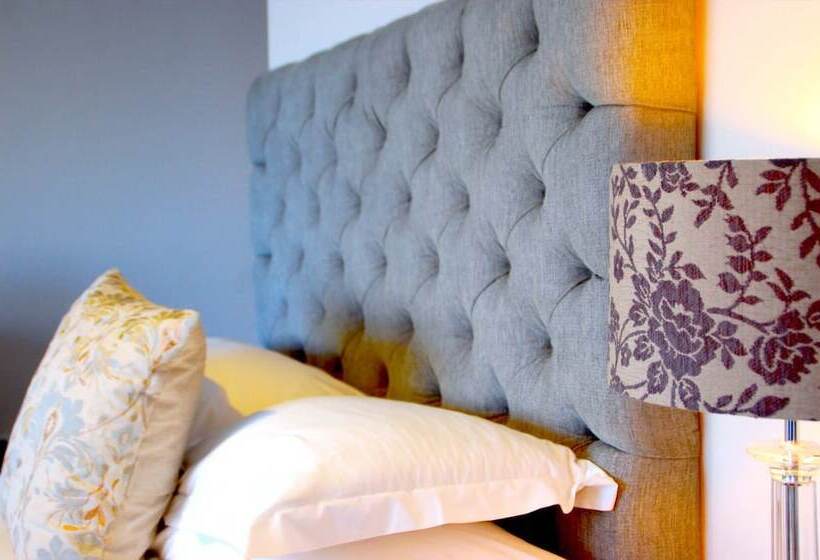 צימר Dune Beach House