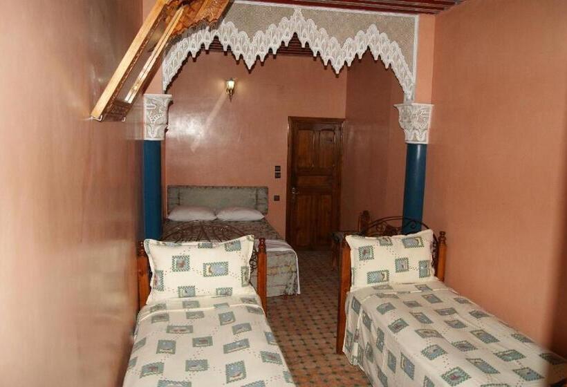 酒店 Jardin Public