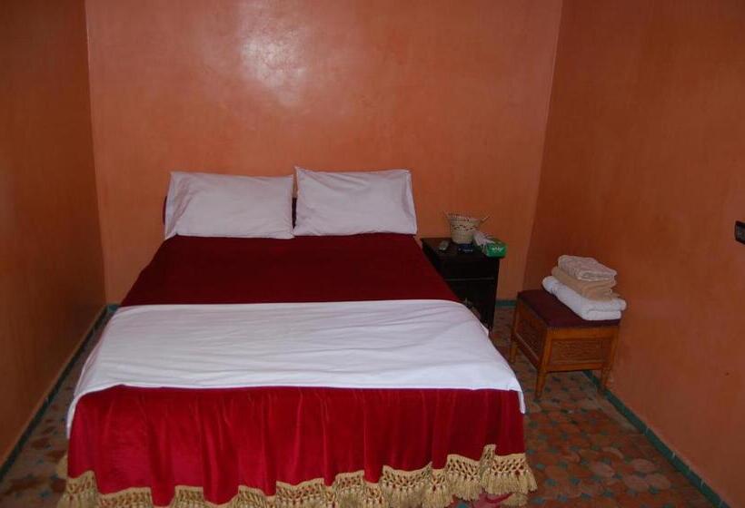 酒店 Jardin Public