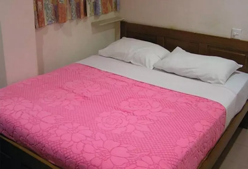 Hotel Town Inn