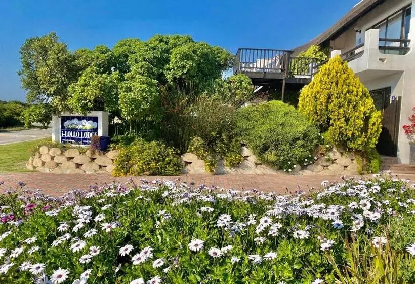 I Lollo Bed & Breakfast At The River Mouth