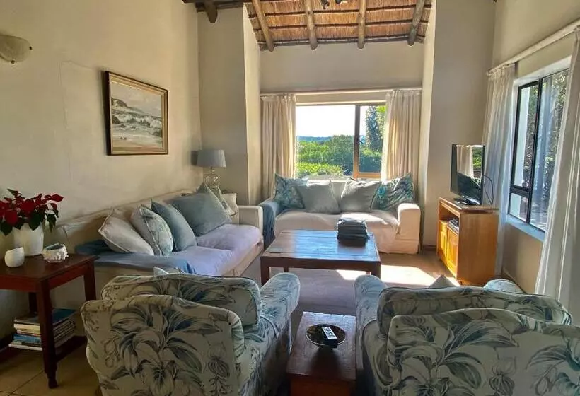 I Lollo Bed & Breakfast At The River Mouth