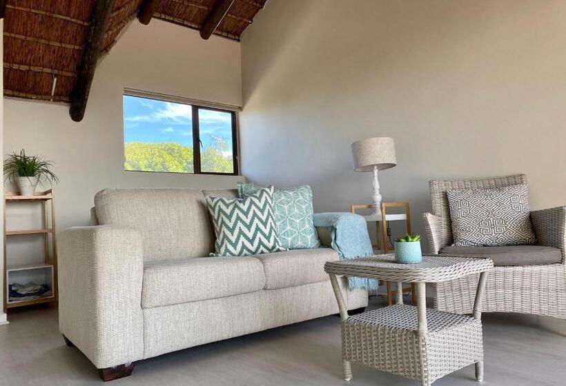 I Lollo Bed & Breakfast At The River Mouth