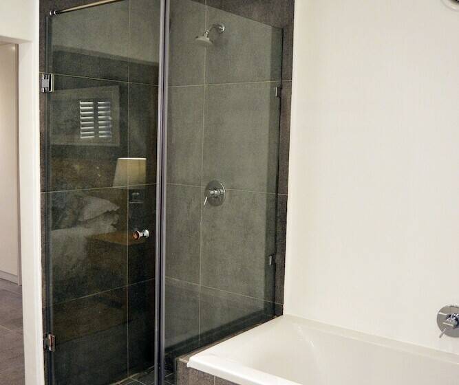 リゾートホテル Club Mykonos Marina Village