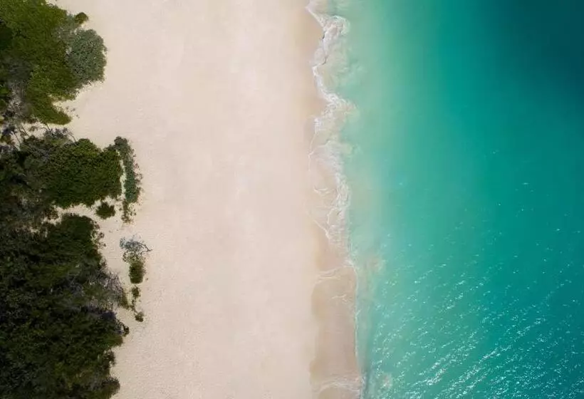 Family Selection at Grand Palladium Select Costa Mujeres Resort & Spa - All Inclusive