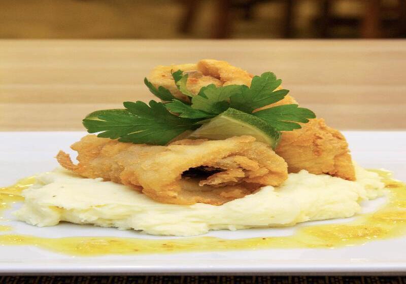 Hotel Bristol Zaniboni Mogi Mirim