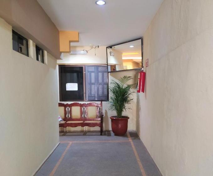 فندق D´ Carmona