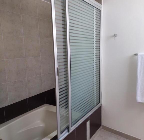 Hotel El Suueño Zacatlán