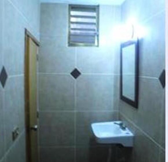 Отель Primavera