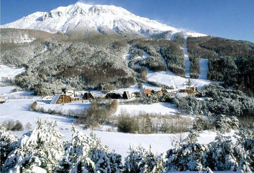 Отель Hôtel Saint Jean