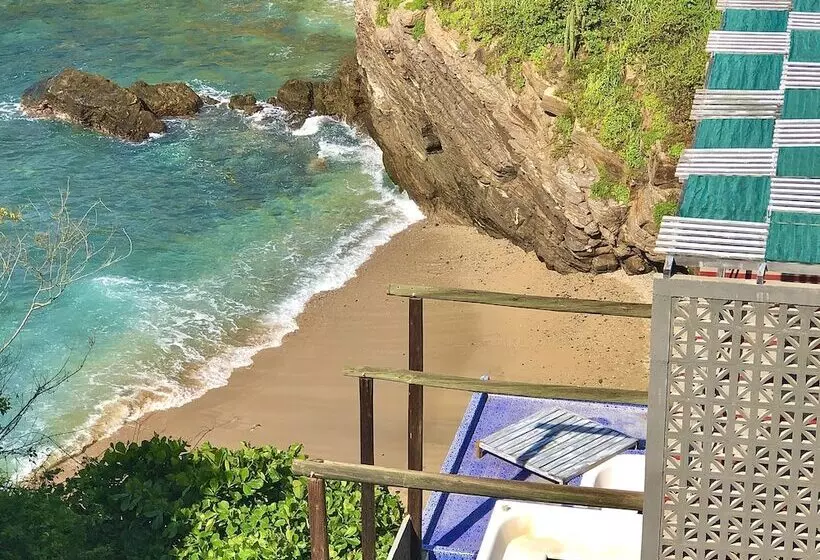 ホテル Villa Aikia