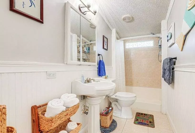 Dreamy Home On Lake Istokpoga W/ Dock + Views!