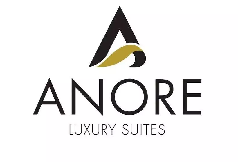 Anore Luxury Suites