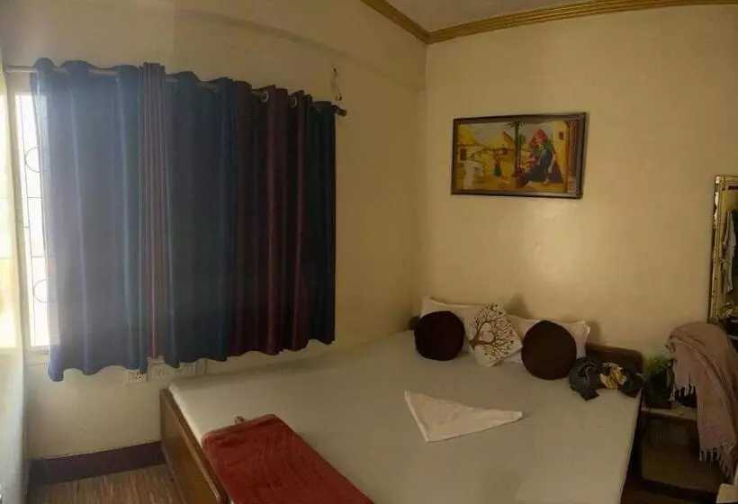 ホテル Relax Zone