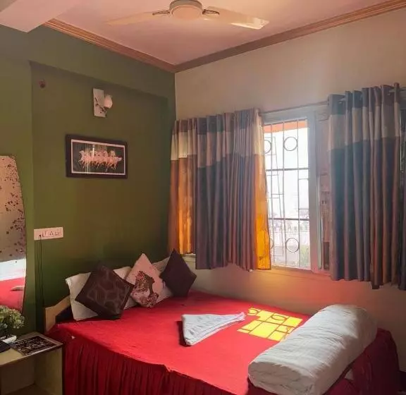 ホテル Relax Zone