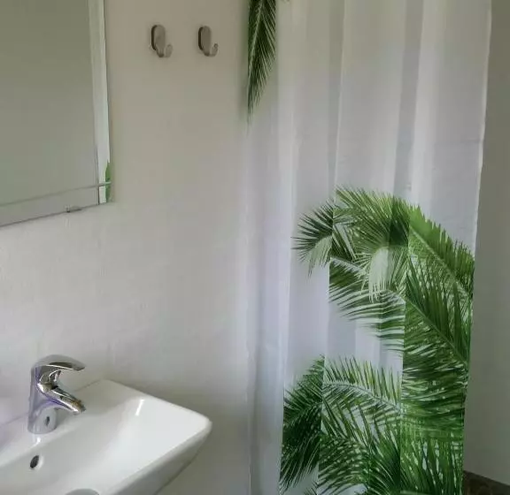 Kyndestoft Bed & Breakfast