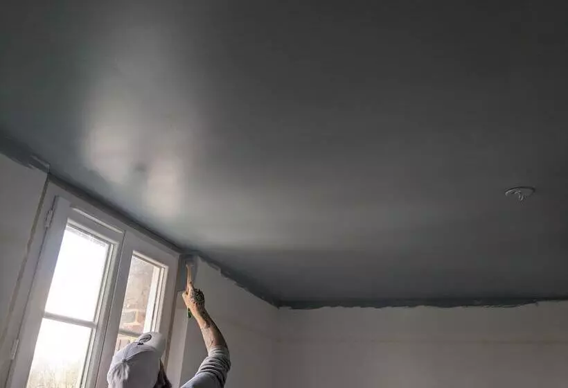 ペンション La Part Entière