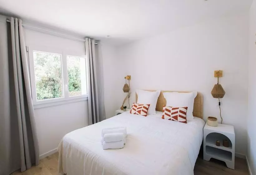 Majatalo Mas Des Arts & Spa