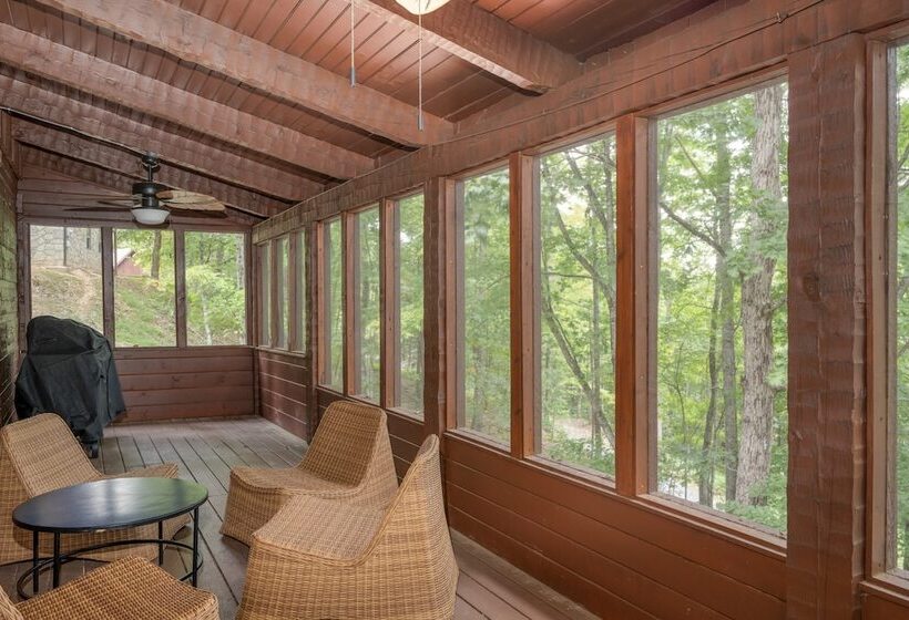 Dudley I By Avantstay Cosy Cabin W/ Hot Tub & Incredible Views