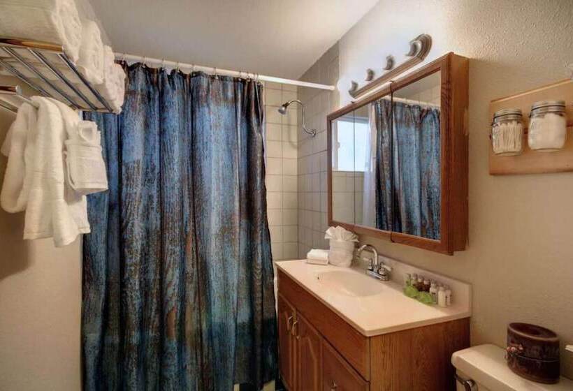 Lakeside In Bearadise By Avantstay Gorgeous Mountain Cabin In Boulder Bay!