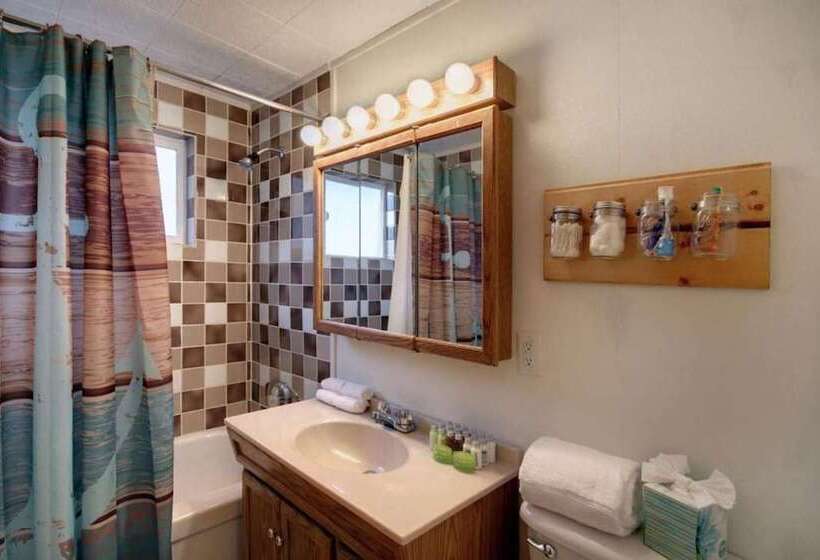 Lakeside In Bearadise By Avantstay Gorgeous Mountain Cabin In Boulder Bay!