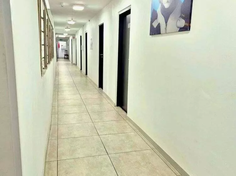 Rentumi Hostel Gryfino Noclegi Pokoje