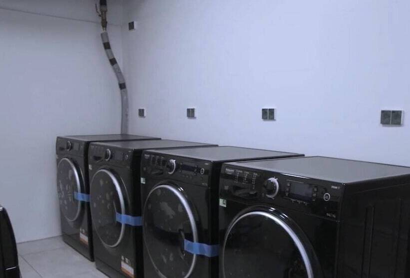 Rentumi Hostel Gryfino Noclegi Pokoje