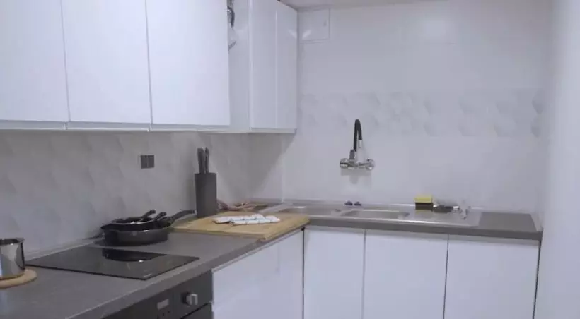 Rentumi Hostel Gryfino Noclegi Pokoje