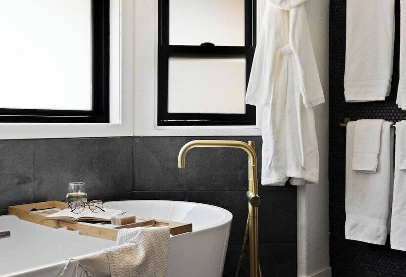 Roca Roja By Avantstay Mountain Views In The Heart Of Sedona