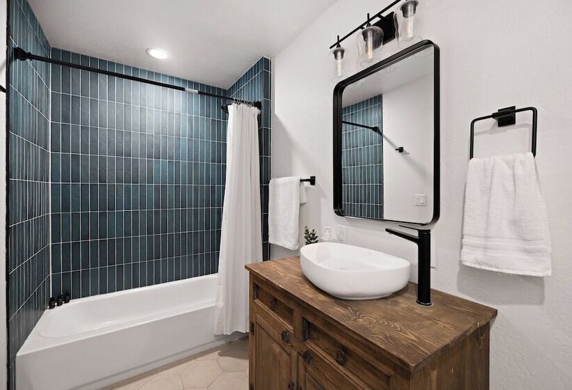 Roca Roja By Avantstay Mountain Views In The Heart Of Sedona