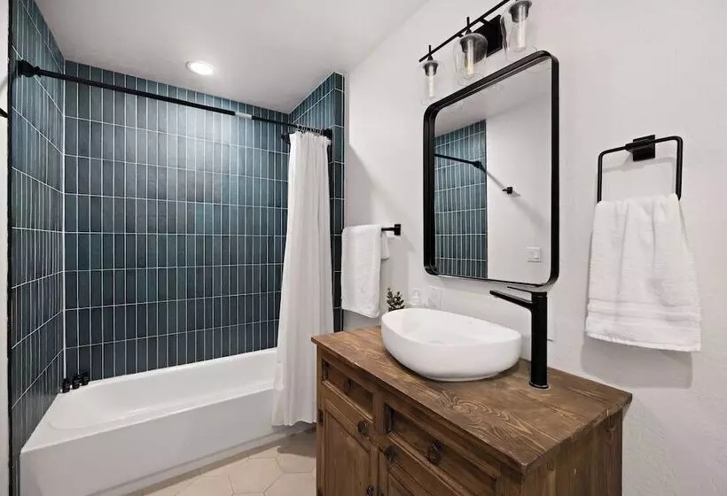 Roca Roja By Avantstay Mountain Views In The Heart Of Sedona