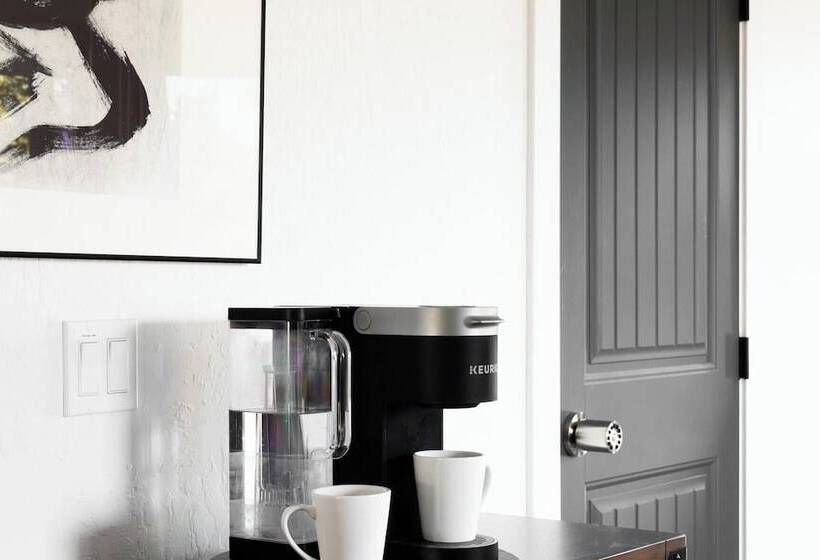 Roca Roja By Avantstay Mountain Views In The Heart Of Sedona