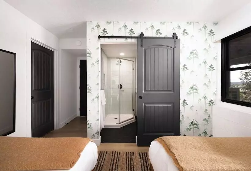 Roca Roja By Avantstay Mountain Views In The Heart Of Sedona