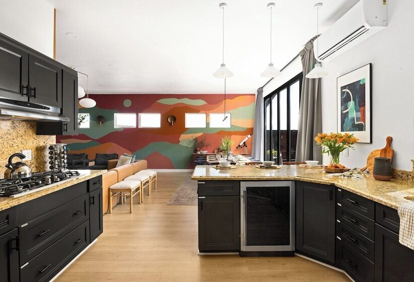 Roca Roja By Avantstay Mountain Views In The Heart Of Sedona