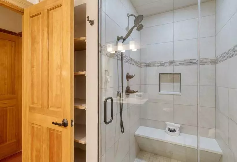 Sundance Condos 202 By Avantstay Great Condo In Telluride Close To Downtown