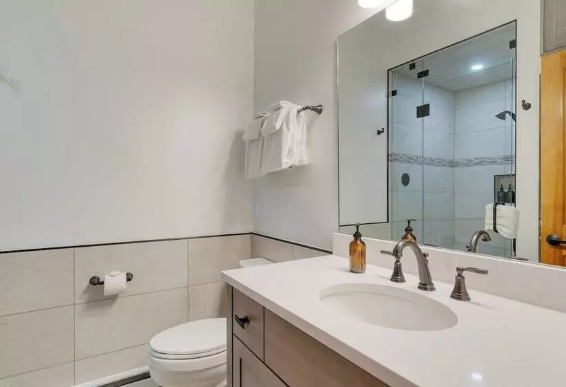 Sundance Condos 202 By Avantstay Great Condo In Telluride Close To Downtown