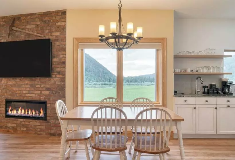 Sundance Condos 202 By Avantstay Great Condo In Telluride Close To Downtown