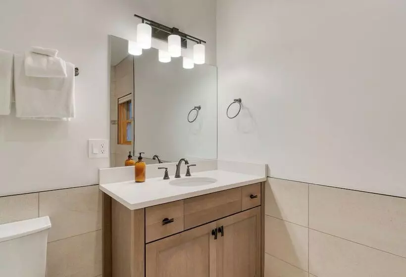 Sundance Condos 202 By Avantstay Great Condo In Telluride Close To Downtown